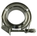 Picture of Turbosmart TS V-Band Coupling Kits Clamps - TS-ECK-200