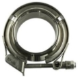 Picture of Turbosmart TS V-Band Coupling Kits Clamps - TS-ECK-225