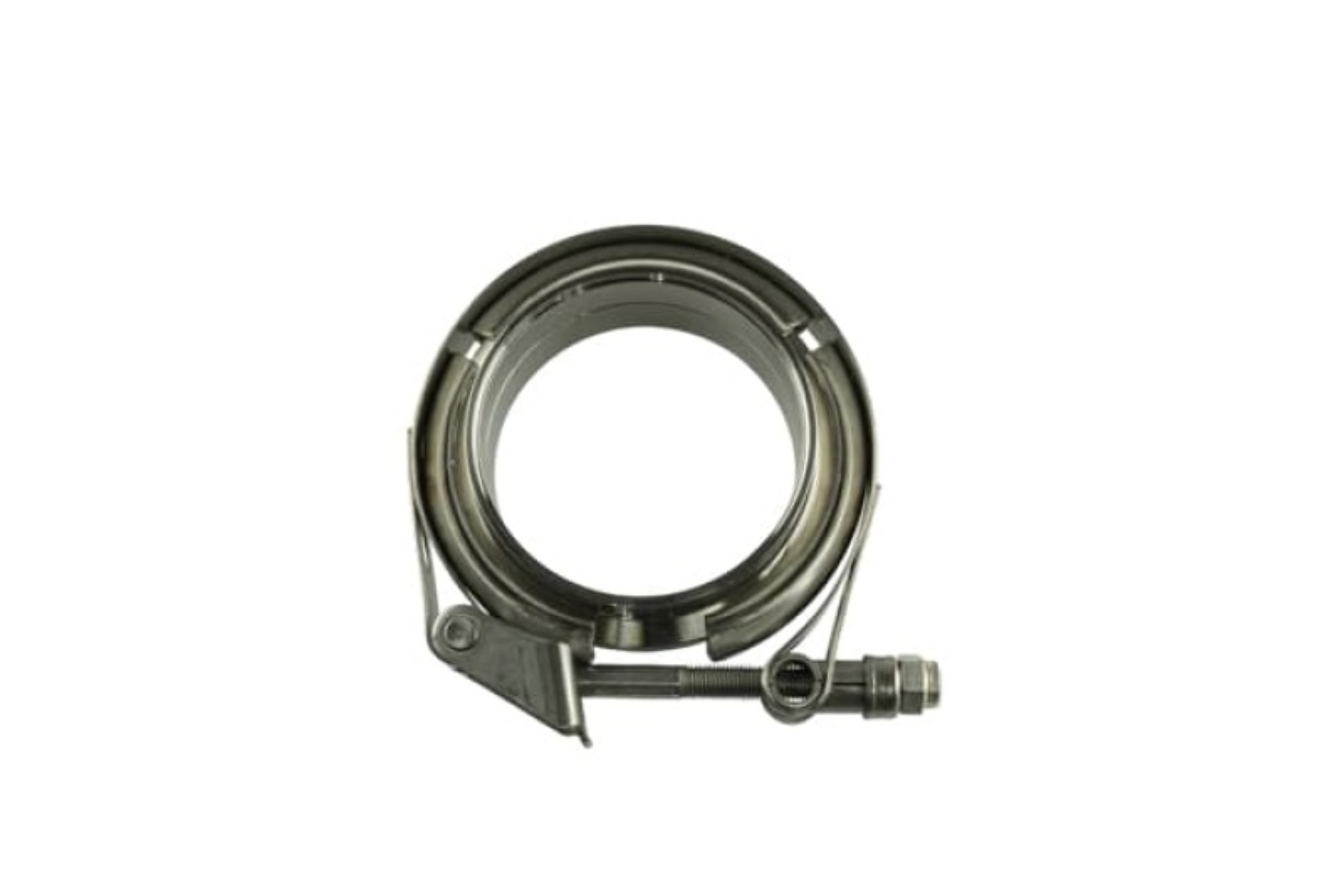 Picture of Turbosmart TS V-Band Coupling Kits Clamps - TS-ECK-300
