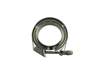 Picture of Turbosmart TS V-Band Coupling Kits Clamps - TS-ECK-300