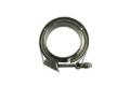 Picture of Turbosmart TS V-Band Coupling Kits Clamps - TS-ECK-350