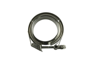 Picture of Turbosmart TS V-Band Coupling Kits Clamps - TS-ECK-350