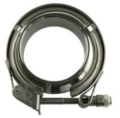 Picture of Turbosmart TS V-Band Coupling Kits Clamps - TS-ECK-250