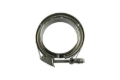 Picture of Turbosmart TS V-Band Coupling Kits Clamps - TS-ECK-400