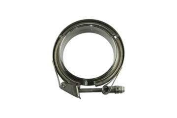 Picture of Turbosmart TS V-Band Coupling Kits Clamps - TS-ECK-400