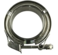 Picture of Turbosmart TS V-Band Coupling Kits Clamps - TS-ECK-275