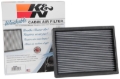 Picture of K&N Engineering KN Cabin Air Filters - VF2068