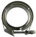 Picture of Turbosmart TS V-Band Coupling Kits Clamps - TS-ECK-350