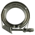 Picture of Turbosmart TS V-Band Coupling Kits Clamps - TS-ECK-300