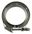 Picture of Turbosmart TS V-Band Coupling Kits Clamps - TS-ECK-400