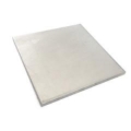 Picture of Ticon TIC Titanium Sheets - 106-00606-0080
