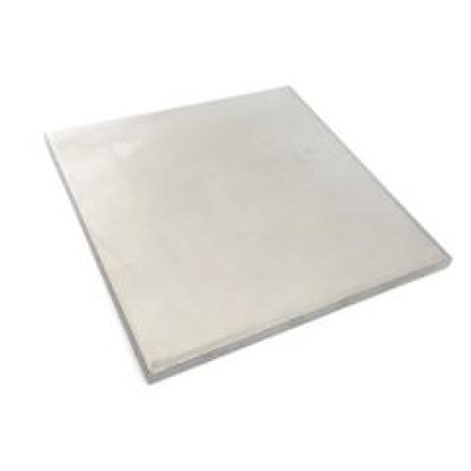 Picture of Ticon TIC Titanium Sheets - 106-00606-0080