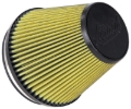 Picture of Airaid AIR Universal Air Filter - 704-466