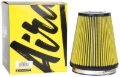 Picture of Airaid AIR Universal Air Filter - 705-461