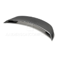 Picture of Anderson Composites AND Rear Spoilers - AC-RS15FDMU350-OE