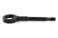 Picture of Perrin Performance PA Tow Hooks - PSP-BDY-251BK
