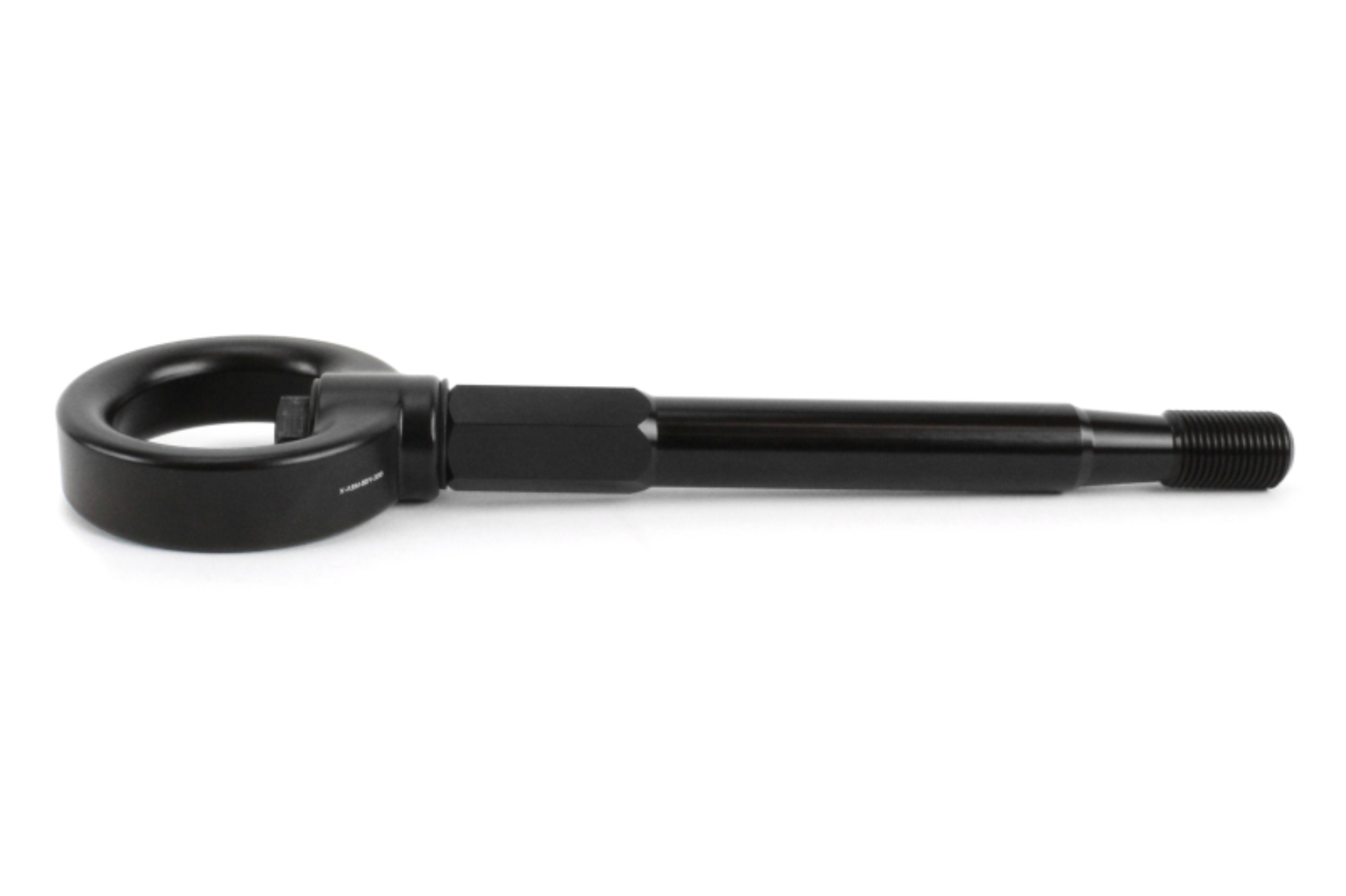 Picture of Perrin Performance PA Tow Hooks - PSP-BDY-251BK