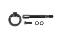 Picture of Perrin Performance PA Tow Hooks - PSP-BDY-251BK