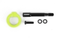 Picture of Perrin Performance PA Tow Hooks - PSP-BDY-250NY
