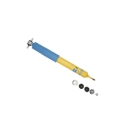 Picture of AK Series - Suspension Shock Absorber