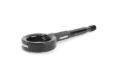 Picture of Perrin Performance PA Tow Hooks - PSP-BDY-251BK