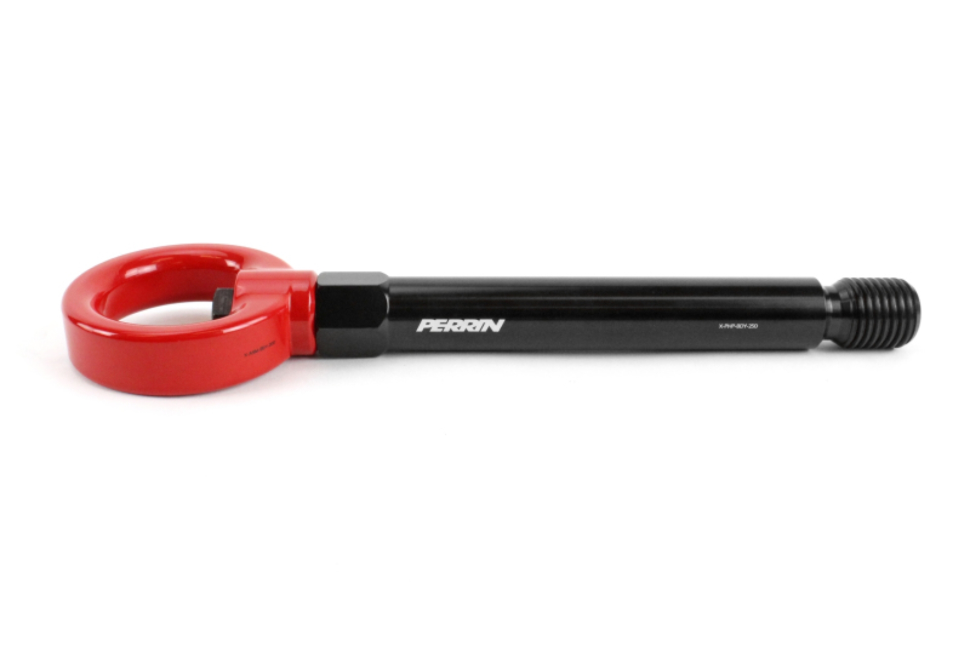 Picture of Perrin Performance PA Tow Hooks - PHP-BDY-251RD