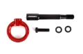Picture of Perrin Performance PA Tow Hooks - PSP-BDY-250RD