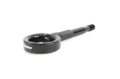 Picture of Perrin Performance PA Tow Hooks - PSP-BDY-253BK