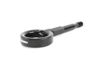 Picture of Perrin Performance PA Tow Hooks - PSP-BDY-253BK