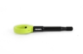 Picture of Perrin Performance PA Tow Hooks - PSP-BDY-250NY