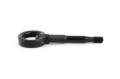 Picture of Perrin Performance PA Tow Hooks - PSP-BDY-253BK