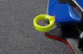 Picture of Perrin Performance PA Tow Hooks - PHP-BDY-251NY