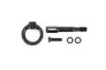 Picture of Perrin Performance PA Tow Hooks - PSP-BDY-253BK