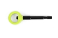Picture of Perrin Performance PA Tow Hooks - PSP-BDY-250NY