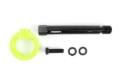 Picture of Perrin Performance PA Tow Hooks - PHP-BDY-251NY