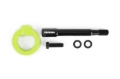 Picture of Perrin Performance PA Tow Hooks - PSP-BDY-251NY
