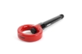 Picture of Perrin Performance PA Tow Hooks - PHP-BDY-251RD