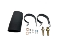 Picture of Walbro WAL Fuel Pumps-Universal - 400-939