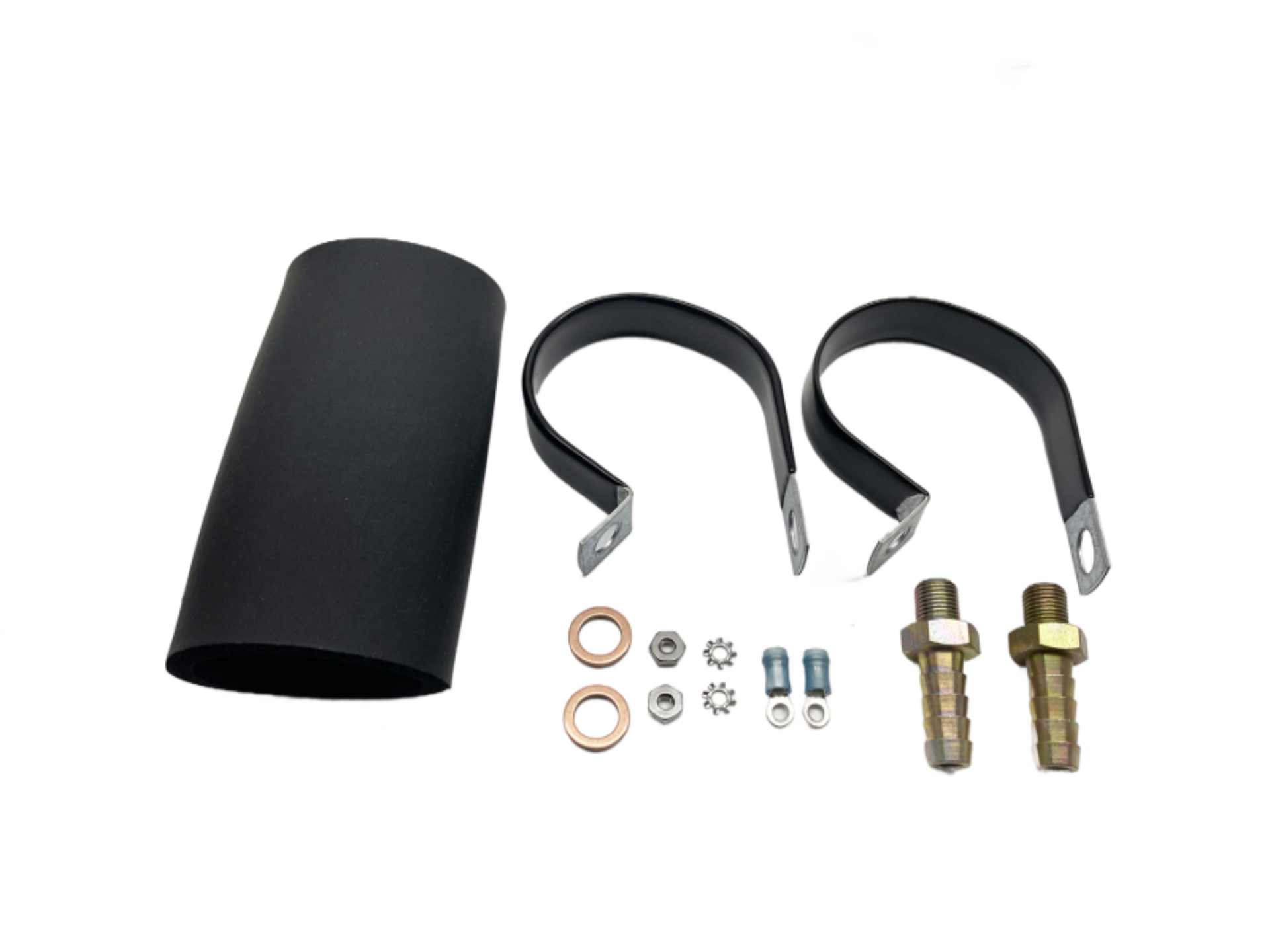 Picture of Walbro WAL Fuel Pumps-Universal - 400-939