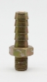 Picture of Walbro WAL Fuel Pumps-Universal - 400-939