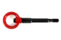 Picture of Perrin Performance PA Tow Hooks - PSP-BDY-253RD