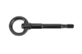 Picture of Perrin Performance PA Tow Hooks - PSP-BDY-257BK