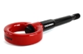 Picture of Perrin Performance PA Tow Hooks - PSP-BDY-253RD