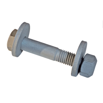 Picture of SPC Performance SPC Camber/Toe Bolt Adjuster Camber Kits - 84080