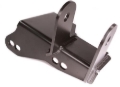 Picture of Innovative Mounts INM Brackets - 90011-SB