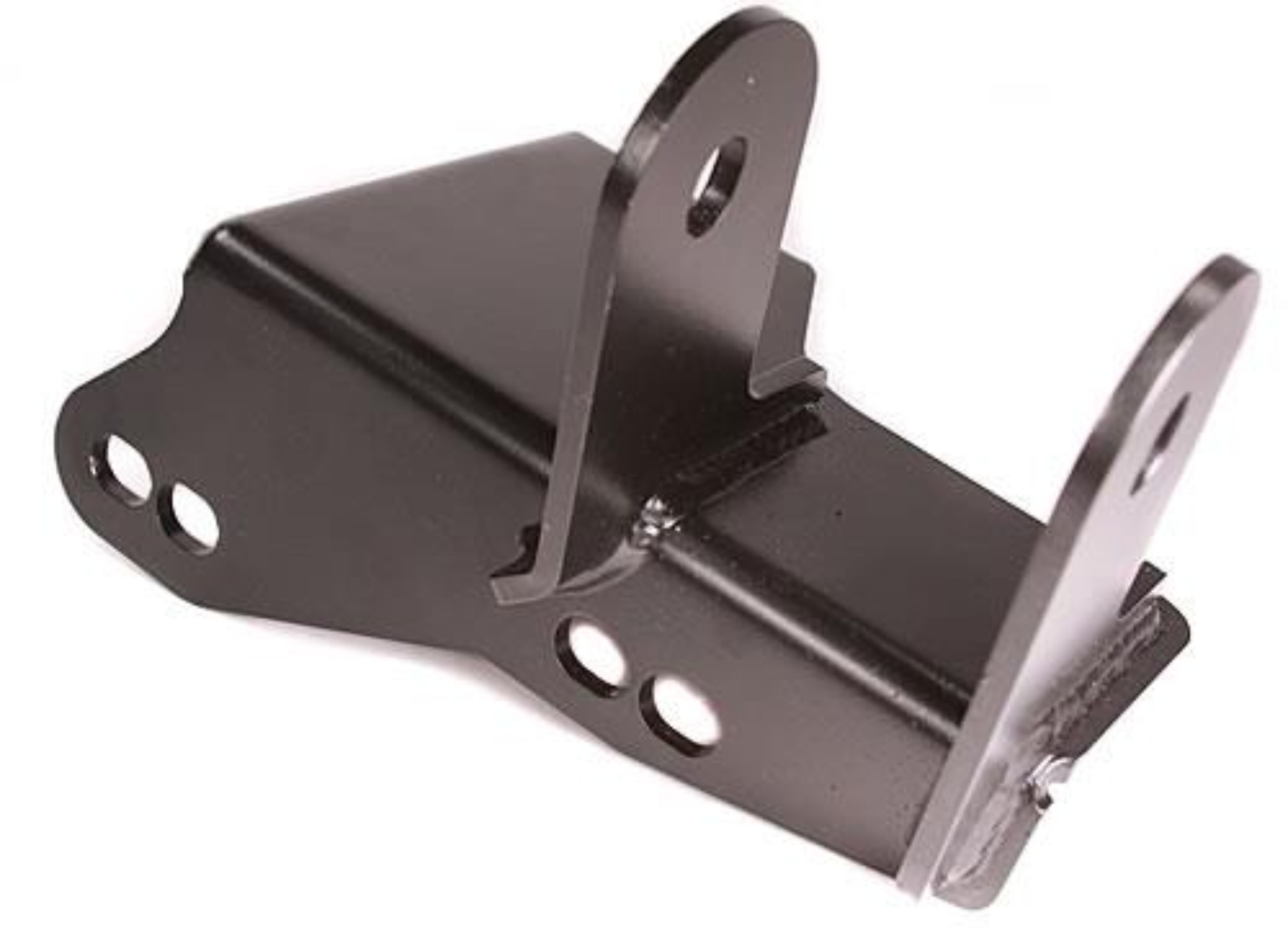 Picture of Innovative Mounts INM Brackets - 90011-SB
