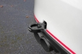 Picture of Perrin Performance PA Tow Hooks - PSP-BDY-252BK
