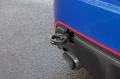 Picture of Perrin Performance PA Tow Hooks - PSP-BDY-255BK