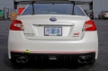 Picture of Perrin Performance PA Tow Hooks - PSP-BDY-252NY