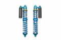 Picture of King Shocks KIN 2.5 PR Coilover Shocks Shocks and Struts - 25700-349A